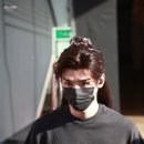 암하 이미지