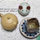 내안계 이미지