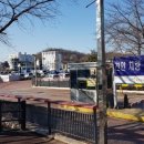 차량견인보관소 이미지