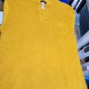 양지세탁 얼룩빼기 이미지