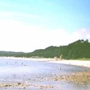 실미농장 이미지