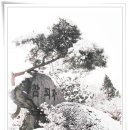 인하대학교사범대학부속고등학교 이미지