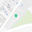 사림동314 이미지