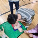 인천효성중학교 이미지