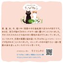 포근하고 따뜻한 일러스트 이미지