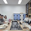 도현지 이미지
