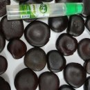 여주-0748 이미지