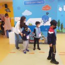 중구건강생활지원센터 이미지
