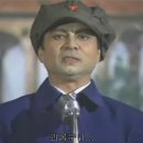 심영 Daum카페