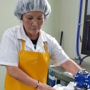 오구목장 이미지