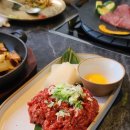 우연1972 이미지