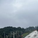 [포천 베어스타운] 야외 바베큐PKG 29평 패밀리A 온돌룸 후기