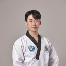 용인대타이곤태권도 이미지