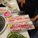 한우대통령정육식당 | {대전 탄방동} 대통령 정육 식당 다녀온 내돈내산후기입니다