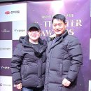 아르코예술극장대극장 이미지