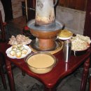 청도여관 이미지