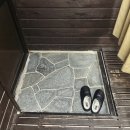 현약국 | 일본 도치기현 캠핑장 추천｜Greenvillage 나스시오바라 1일차 솔직 후기 (애견동반・시설정리)