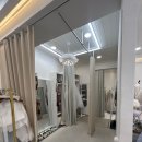 예다인아파트 | [대구 결혼준비] 대구혼주한복과 2부 드레스 모두 해결할 수 있는 대구한복대여점 "예다인한복"