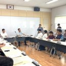 목련아파트 경로당 이미지