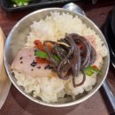 신짬뽕명가 | 영등포역 점심 맛집 족발신선생 가브리보쌈정식 가성비 솔직후기