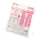 위생약국 이미지