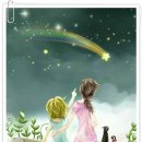 나무요일 - 종로구 원서동 | 나무요일