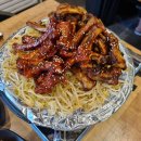 코스모스(주) 강남지점 이미지