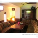 비틀즈노래연습장 이미지