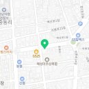 용덕실내포장마차 - 의령군 | 용덕실내포장마차