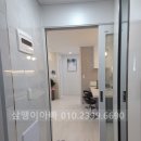 JH라피네 이미지