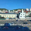 진우부동산 공인중개사사무소 이미지