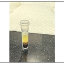 어울림동물메디컬센터 이미지