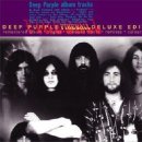 Deep Purple - Soldier Of Fortune 이미지