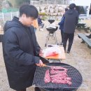 소동아이레 이미지