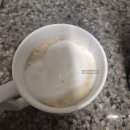 오래쓰기 프로젝트_소형가전 | 카브로시아 우유 거품기 소형 후기 홈카페 필수템, 집에서 5분만에 카페라떼 만들기