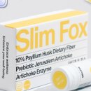 (주)아비스모 생활건강 이미지