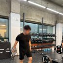 올더그라운드 이미지