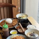 대구칠성동맛집 가성비 돈까스 추천 마이카츠 침산점