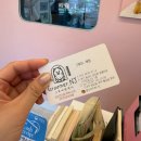 제이 앤 제이 애견 이미지