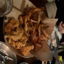 아주비지니스텔 이미지