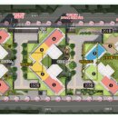 학산게이트볼장 이미지