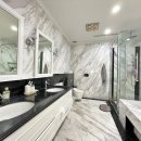 푸른마트 4층 이미지