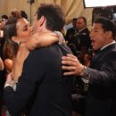 포옹베리 이미지