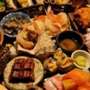 청담-112 이미지