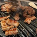 골드한우식당 | 난곡사거리맛집 신대방역 골드식당 골드스페셜 후기