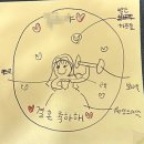 슈케익하우스 | 수원역, 주문 제작 케이크 맛집 [슈케이크하우스] 솔직후기