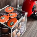 깔끔커피 이미지