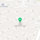 아이캐슬어린이집차량1 이미지