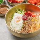 고기도국수면 이미지