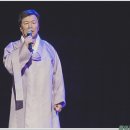 신태인고등학교 | &lt;우보시낭송콘서트&gt; 유리를 수놓는 가을밤 #정천모 #페이지